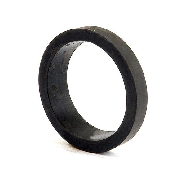 Aftermarket S62599 Oil Seal 25 x 316 x 53mm Fits Fiat S.62599-SPX_6 - main